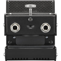 Thumbnail for Modulo Electroacustico Yamaha P/Bateria C/Microfono, Ead-10