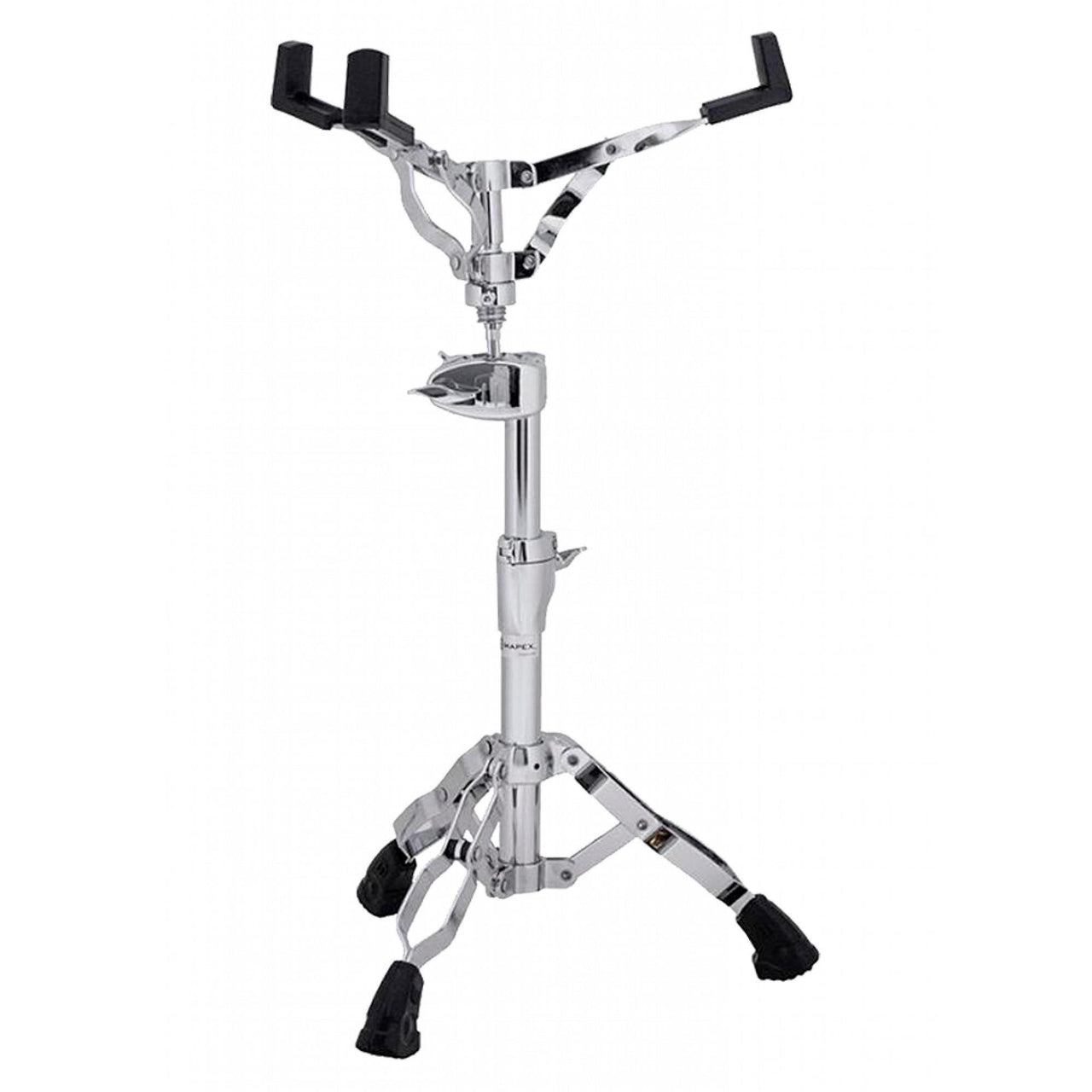 Atril Mapex Para Tarola Serie 800  S800