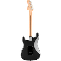 Thumbnail for Guitarra Electrica Fender Affinity Series Stratocaster HH 0378051569