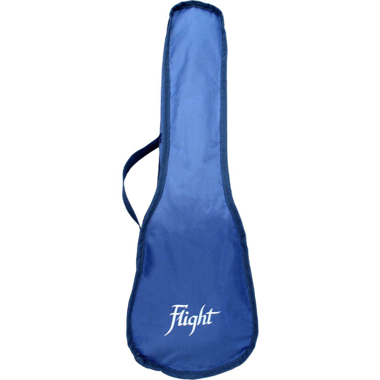 ukelele flight soprano c/funda mod. tus55 amara