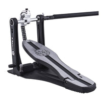 Thumbnail for Pedal Mapex P/bombo Doble Cadena Doble, P600tw