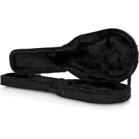 Thumbnail for Estuche Gator P/Guitarra Electrica Lp Style, Gl-Lps