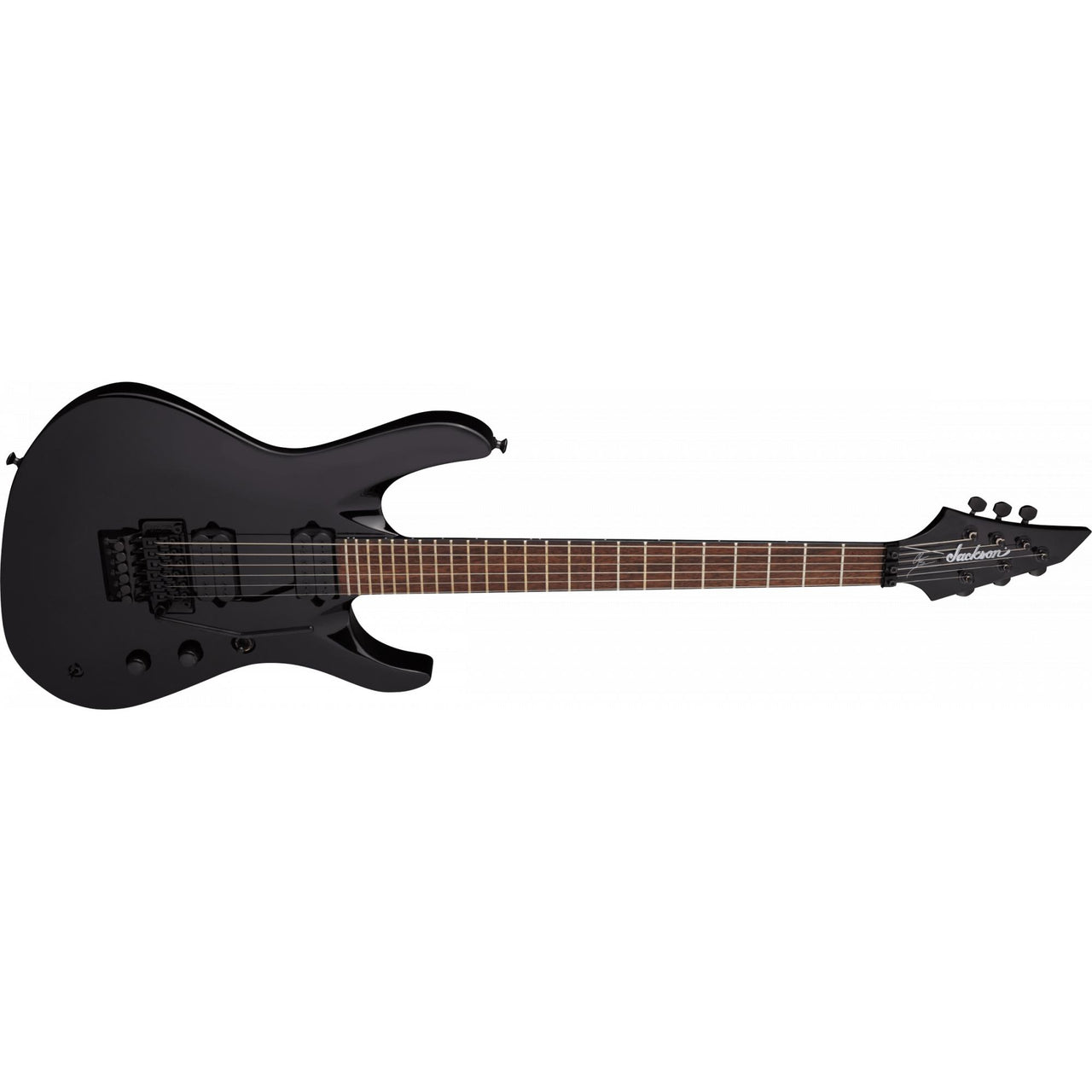 Guitarra Electrica Jackson Pro Series Signature Chris Broderick Soloist 2912233503