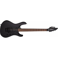 Thumbnail for Guitarra Electrica Jackson Pro Series Signature Chris Broderick Soloist 2912233503