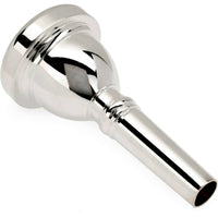 Thumbnail for Boquilla Jupiter P/Trombón Barítono 12c (Jbm-Sl12) Jbm-12c