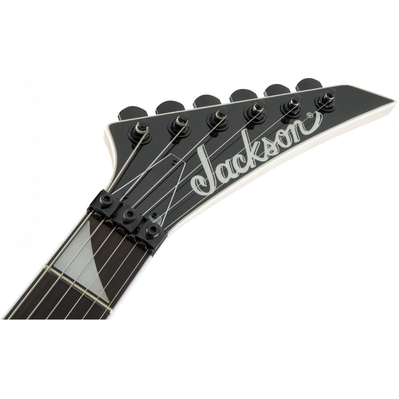 Guitarra Jackson Series King V Js32 Electrica Matte Army Drab 2910124520