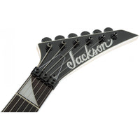 Thumbnail for Guitarra Jackson Series King V Js32 Electrica Matte Army Drab 2910124520