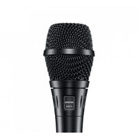 Thumbnail for Micrófono Shure Vocal Condensador Supercardioide Diamante,Sm87a