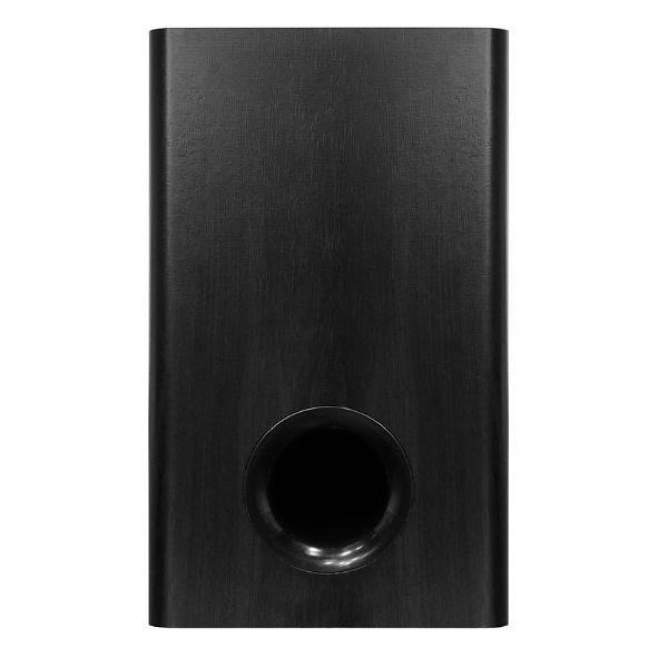 Barra De Sonido Y Subwoofer Stage Pro By Alien Pro 60w G600 Teatro en Casa