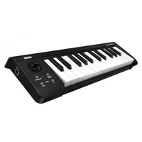 Thumbnail for Controlador Korg Microkey-25 Usb/midi 25 Teclas Mini Teclado