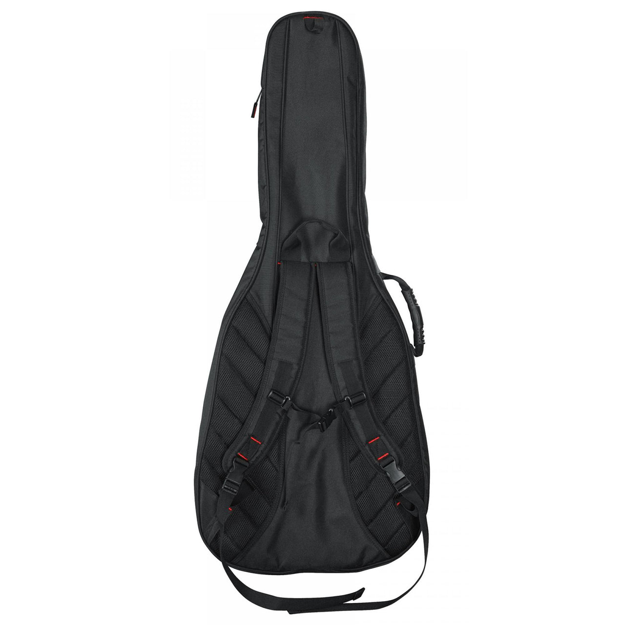 Funda Gator P/guitarra Gb-4g-acoust