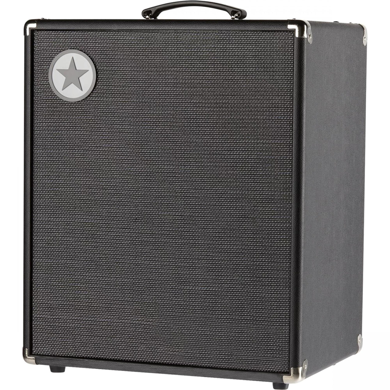 Amplificador Blackstar Unity 500 watts Combo Para bajo 2x10