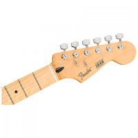 Thumbnail for Guitarra Fender Player Lead III Mexicana Eléctrica Sienna Sunburst 0144312547