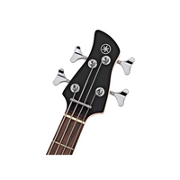 Thumbnail for Bajo Electrico Yamaha 4 Cuerdas Sombreado, Trbx174ovs