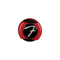 Thumbnail for boton fender p/thaly infinity locks, red, 0990818609