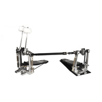 Thumbnail for Pedal Doble Bateria New Beat Tfl-778tn Para Bombo