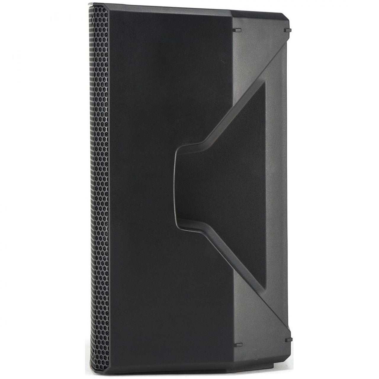 Bafle Db Technologies Kl-10 Activo 10 Pulgadas
