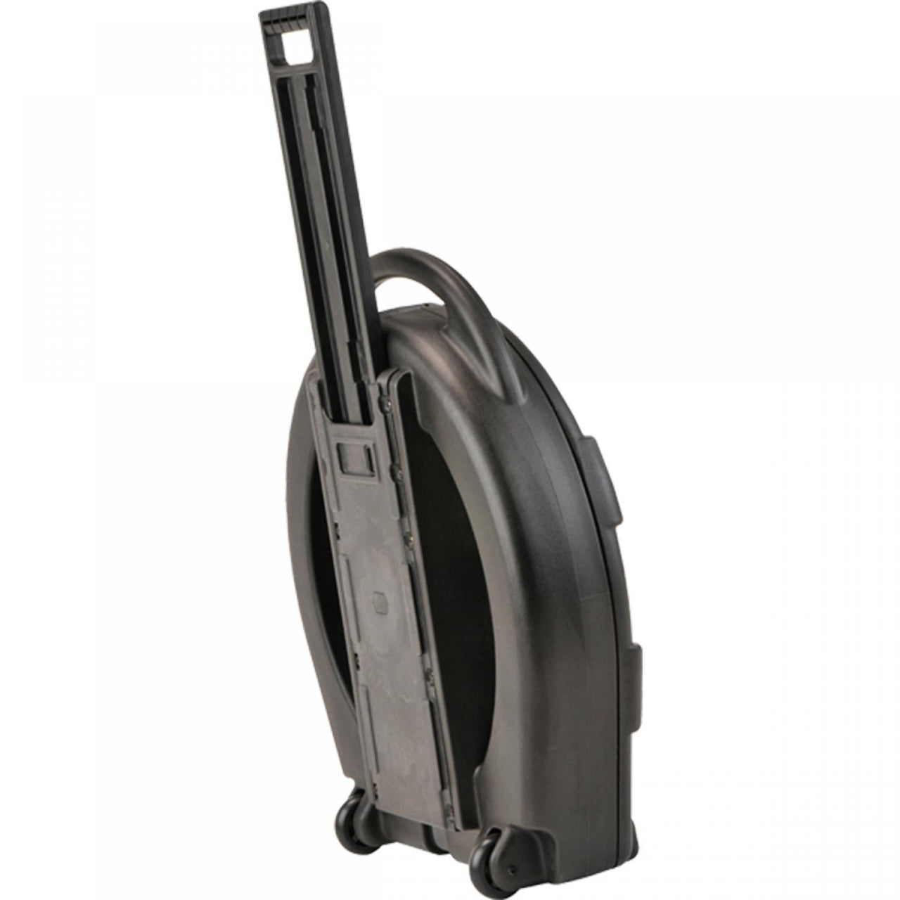 Estuche Skb Para Platillos 1skb-cv22w
