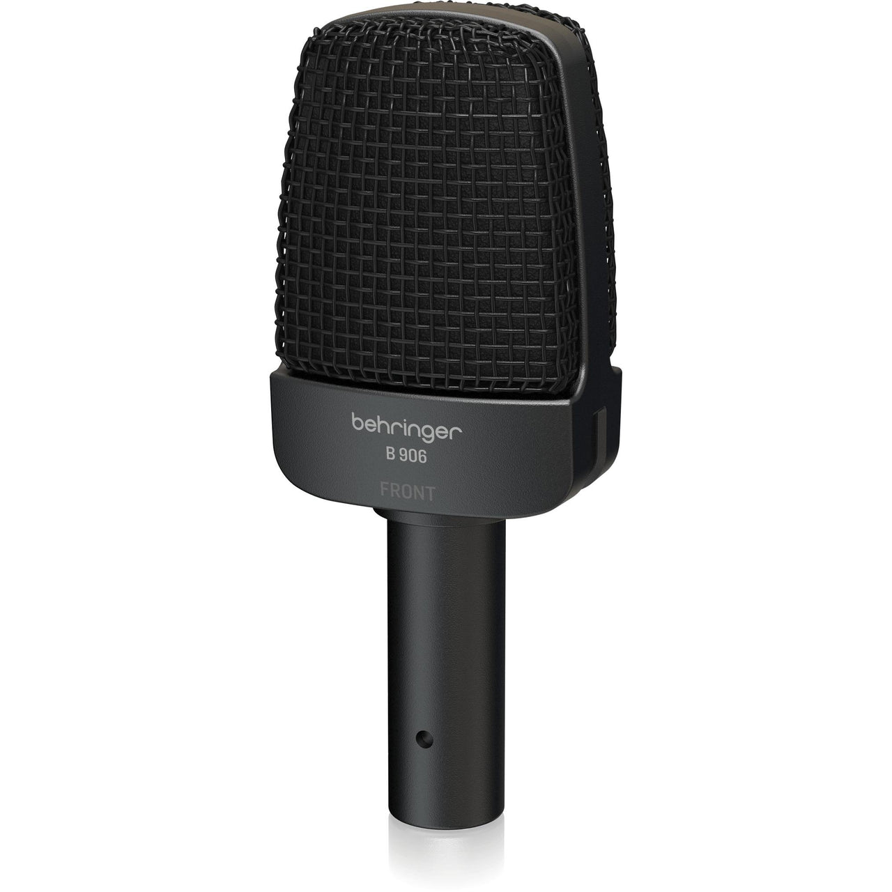 Microfono Behringer Mod. B 906