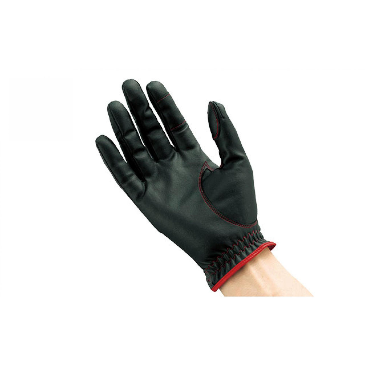 Guantes Tama Para Baterista Mediano, Tdg1m