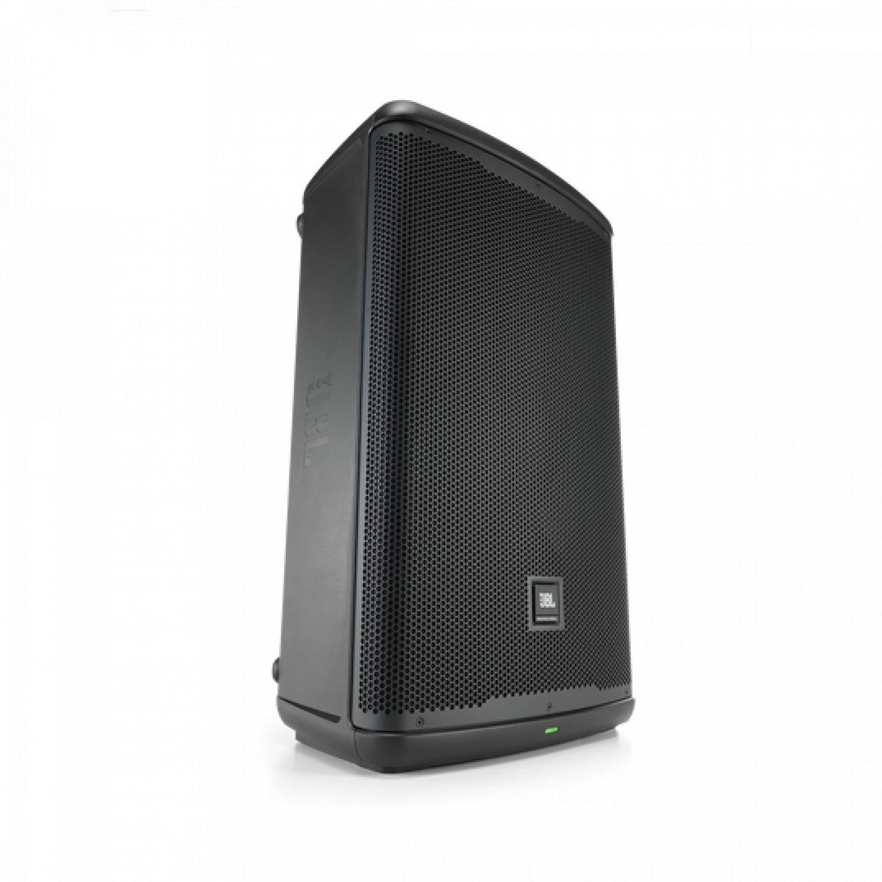 Bafle Jbl Activo 15", Eon715