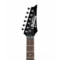 Thumbnail for Guitarra Ibañez GSA60-BS Eléctrica Sunburst Marrón