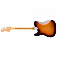 Thumbnail for guitarra electrica fender mx vintera 70s tele deluxe mn 3ts,0149812300
