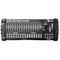 Thumbnail for Controlador Dmx Superbright 512 Canales, 512 Lighting