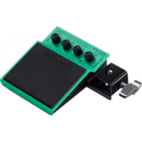 Thumbnail for Pad De Percusion Sonidos Electronicos Roland Verde, Spd-1e