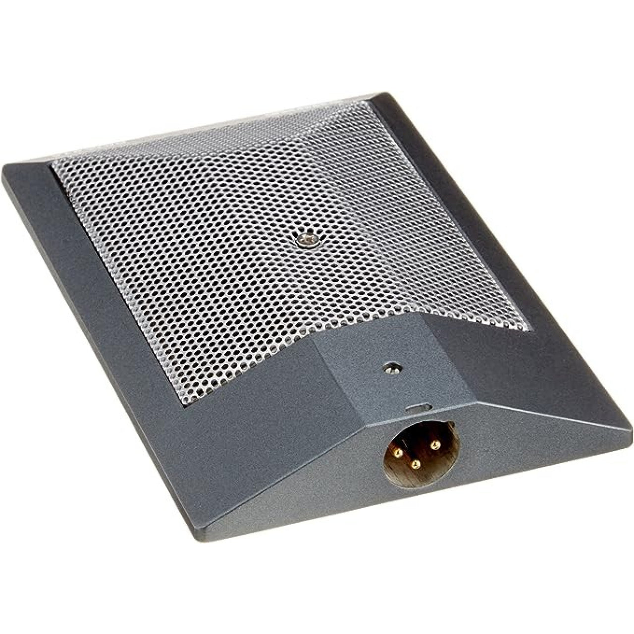 Micrófono Shure P/Bombo O Piano Condensador Medio Cardioide Beta-91a