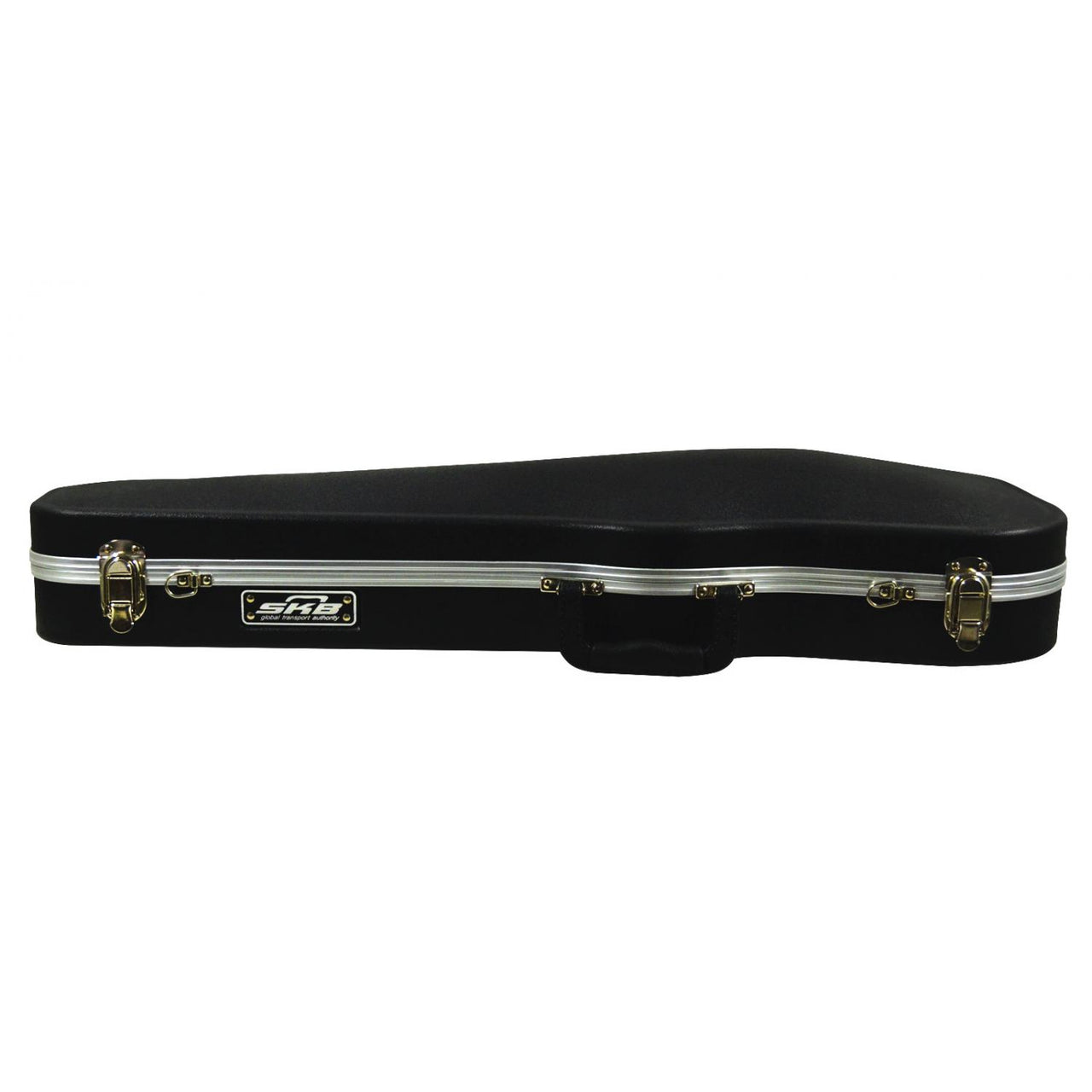 Estuche Skb Para Violin / Viola 1skb-244