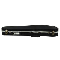 Thumbnail for Estuche Skb Para Violin / Viola 1skb-244