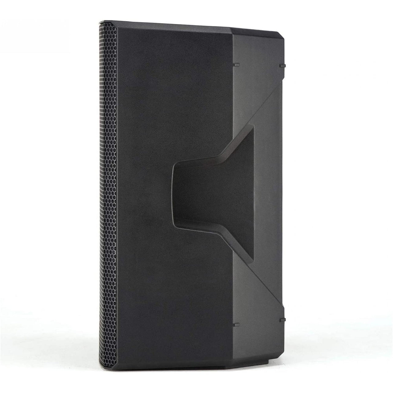 Bafle Db Technologies 12" Activo C/filtros Fir Kl-12