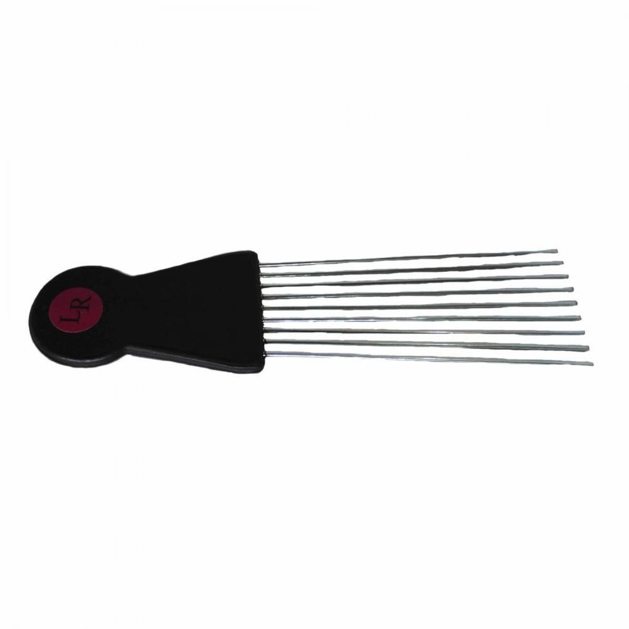 Raspador P/Guiro La Rosa Tipo Lp