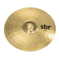 Thumbnail for Platillo Sabian Sbr 16