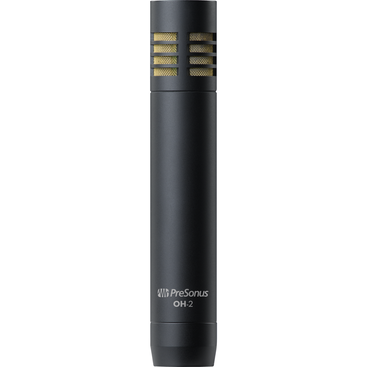 Paquete De Microfonos P/bateria Presonus 7 Pzas., Dm-7, 2777300101