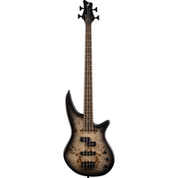 Thumbnail for Bajo Electrico Jackson Series Spectra Bass JS2P  Black Burst 2919004585