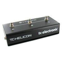 Thumbnail for Pedal T.c. Electonic Switch-3 Para Amplificador