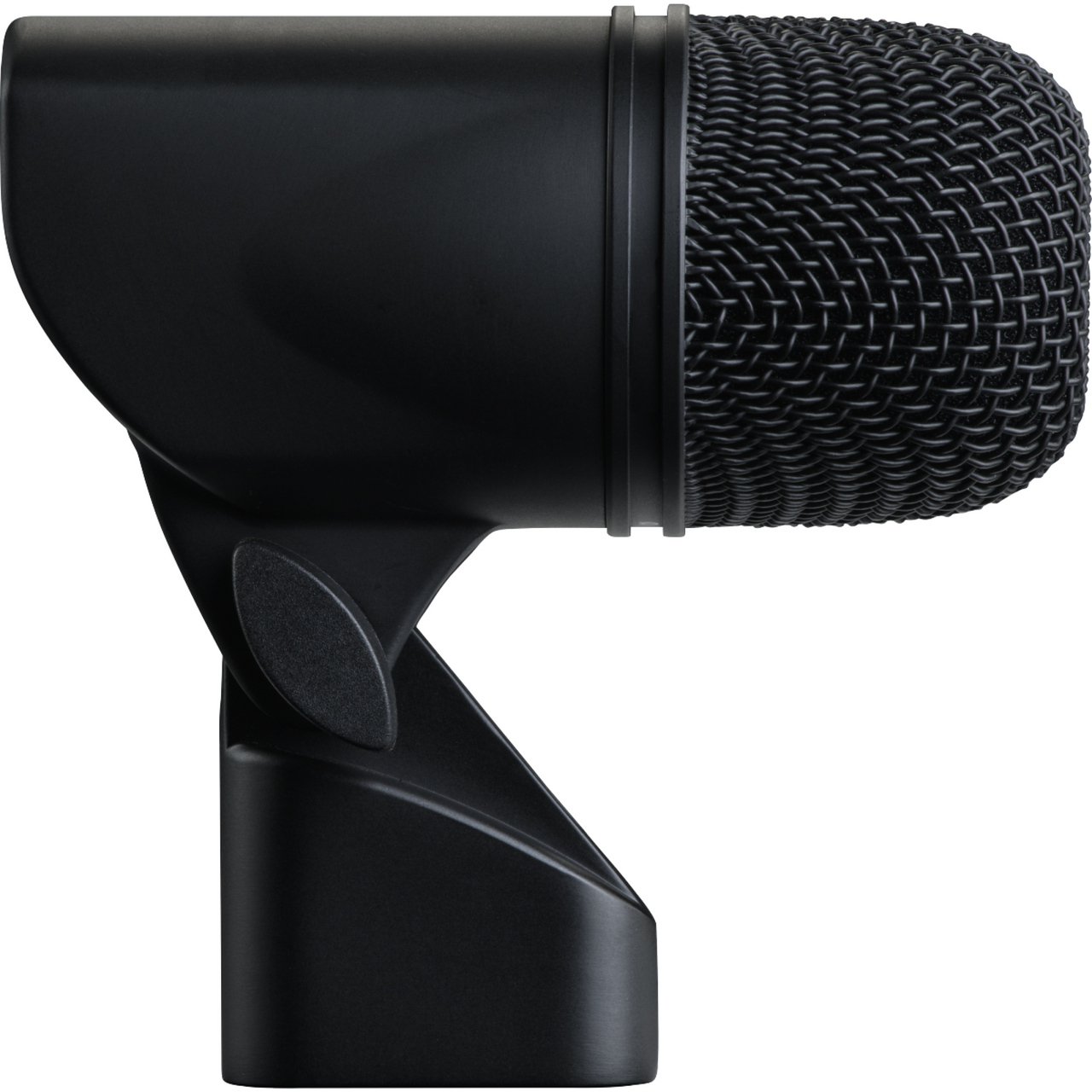 Paquete De Microfonos P/bateria Presonus 7 Pzas., Dm-7, 2777300101