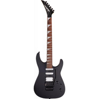 Thumbnail for Guitarra Jackson Dk3xr Hss Electrica Black 2910022503