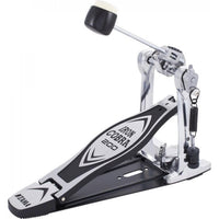 Thumbnail for Pedal Para Bombo Iron Cobra Tama Hp200p