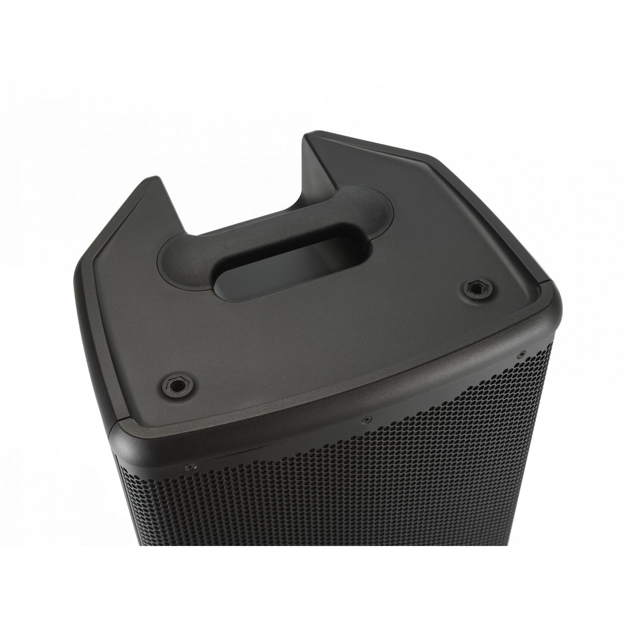 Bafle Jbl Activo 12",  Eon712