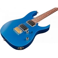 Thumbnail for Guitarra Electrica Ibanez 