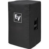 Thumbnail for Funda Electrovoice P/bafle Ekx-15-cvr
