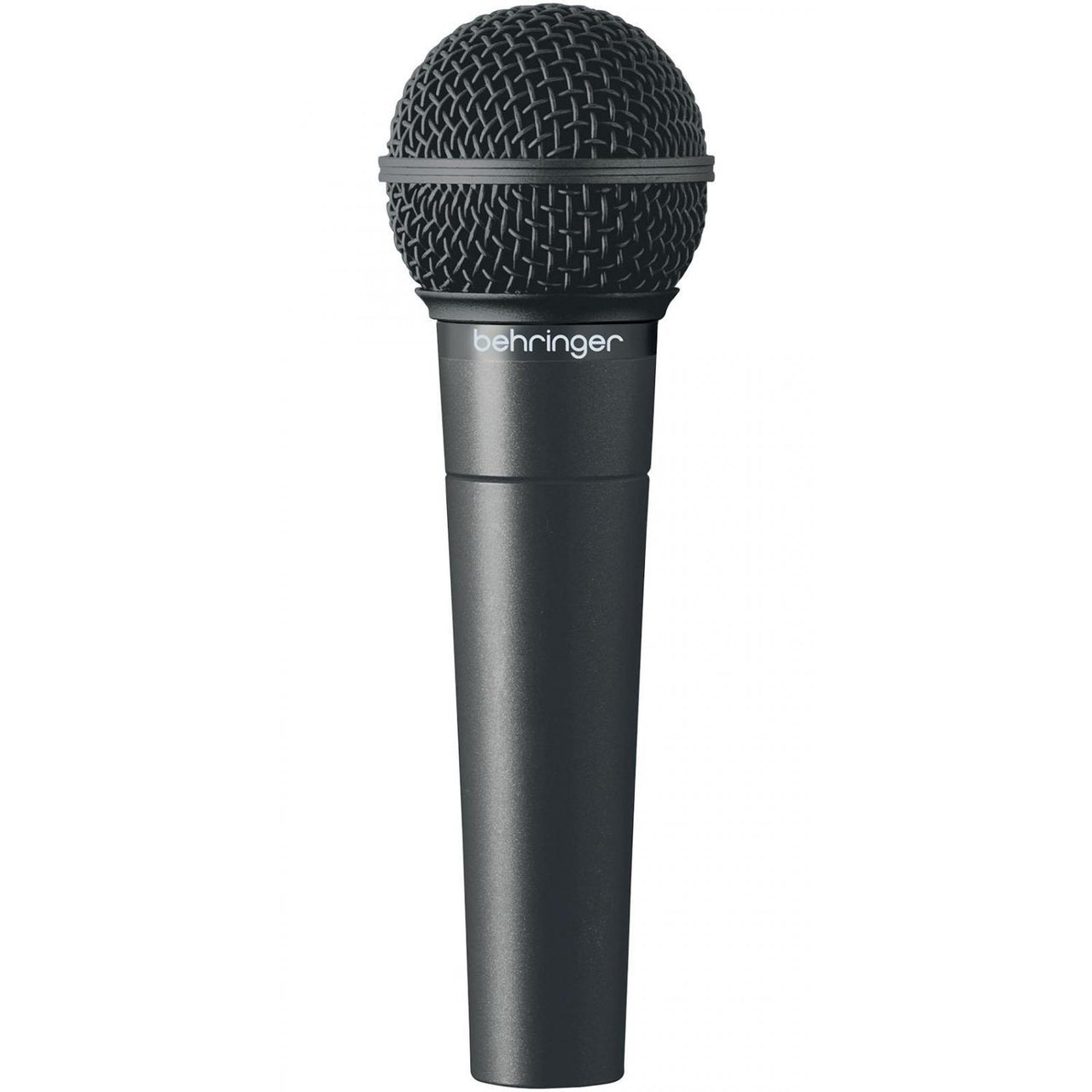 Microfono Behringer Xm8500