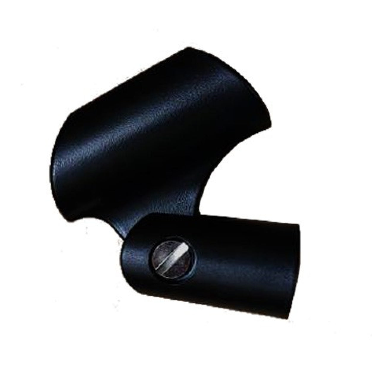 Microfono Krieg K106 Cardioide Dinamico De Mano – Musicales Doris