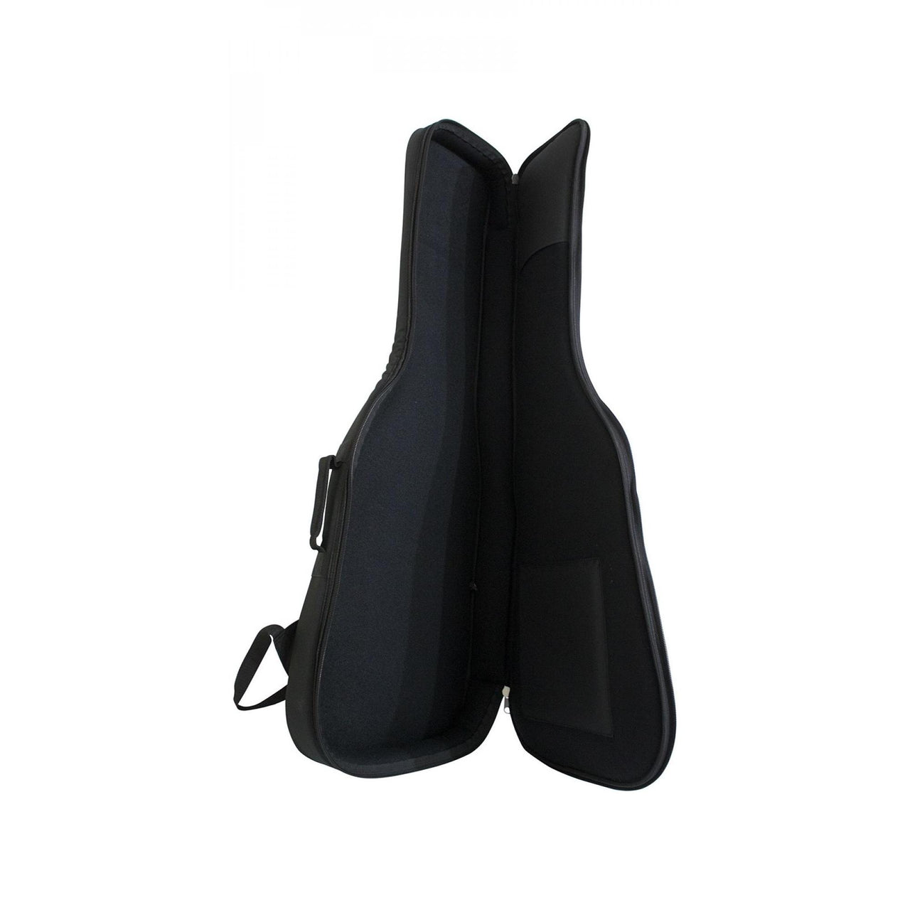 Estuche Gator G cobra Para Guitarra Eléctrica