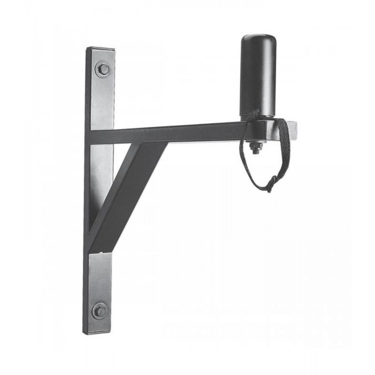 Soporte On Stage Ss7914b Para Bafle De Pared  (48516)