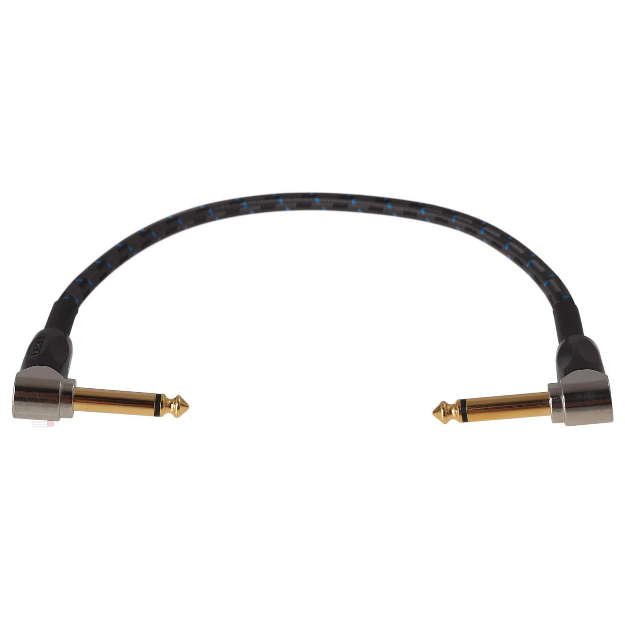 cable boss p/instrumento (parcheo) 15 cm, bic-1aa