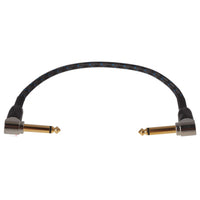 Thumbnail for cable boss p/instrumento (parcheo) 15 cm, bic-1aa